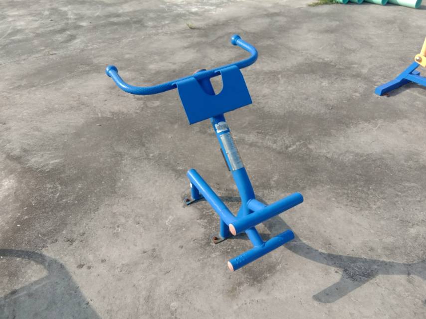 背肌訓(xùn)練器 背肌訓(xùn)練器