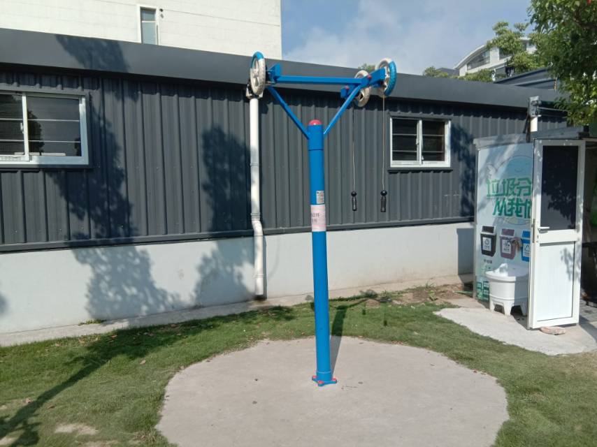 上肢牽引器 上肢牽引器