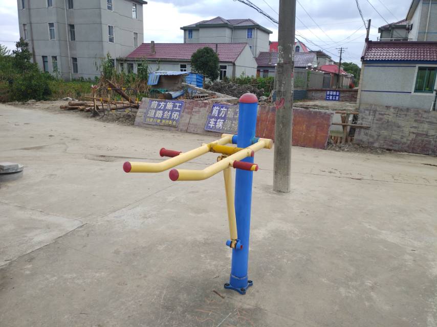 腰腿鍛煉器 腰腿鍛煉器