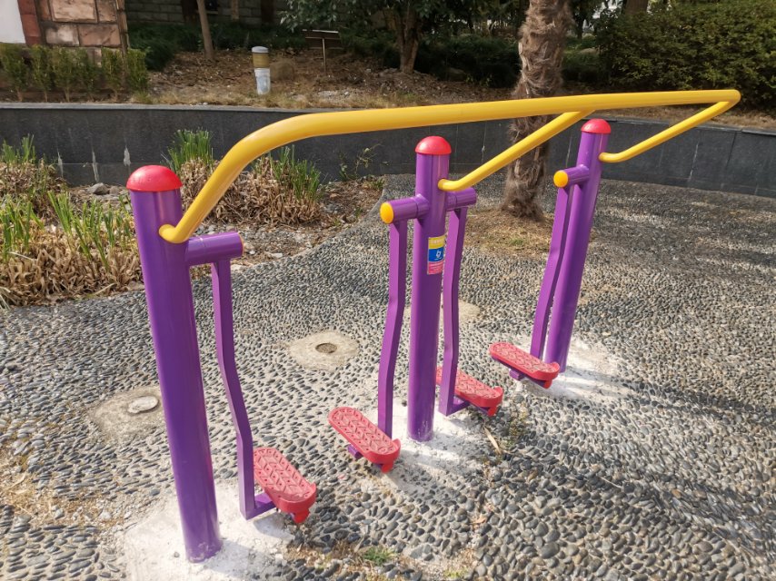 太空漫步器 太空漫步器