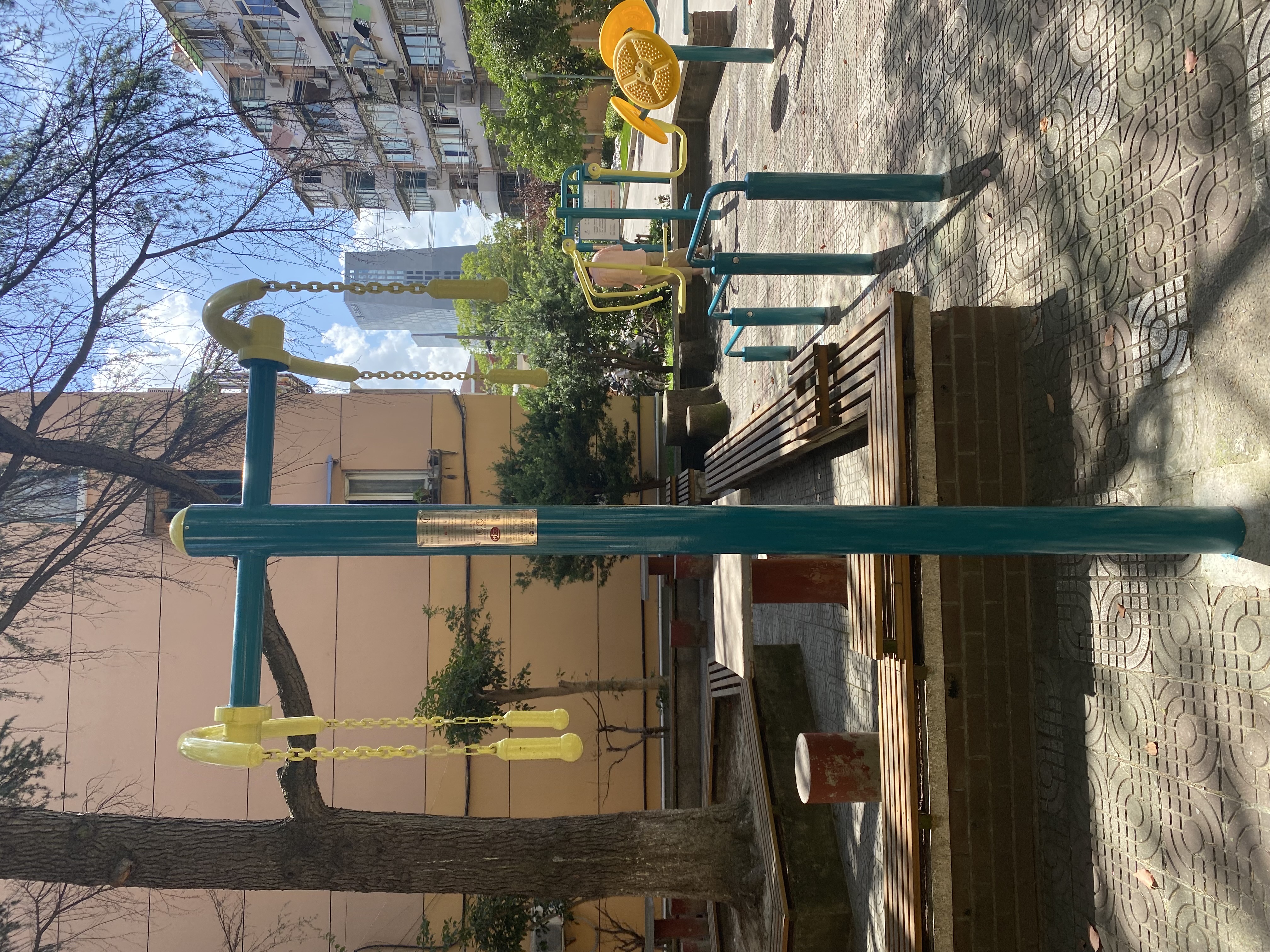 上肢牽引器 上肢牽引器