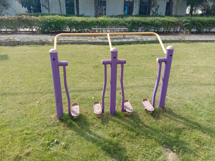 太空漫步器 太空漫步器