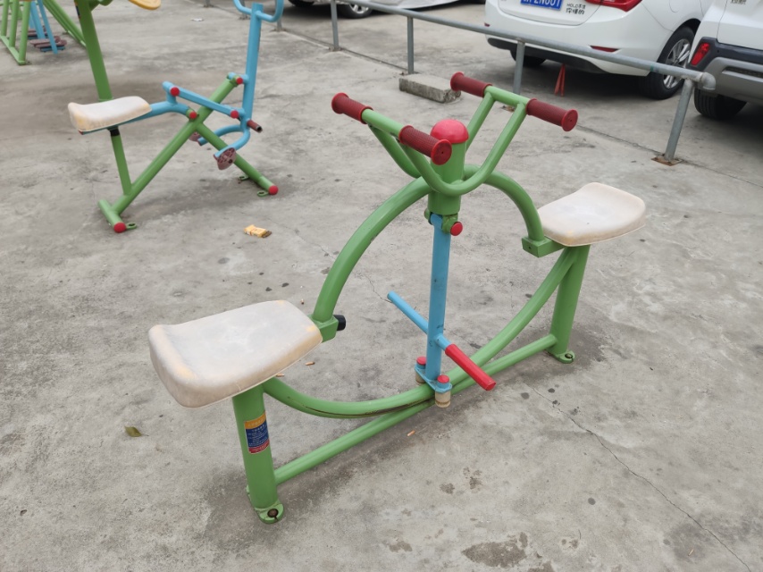 下肢康復(fù)器 下肢康復(fù)器