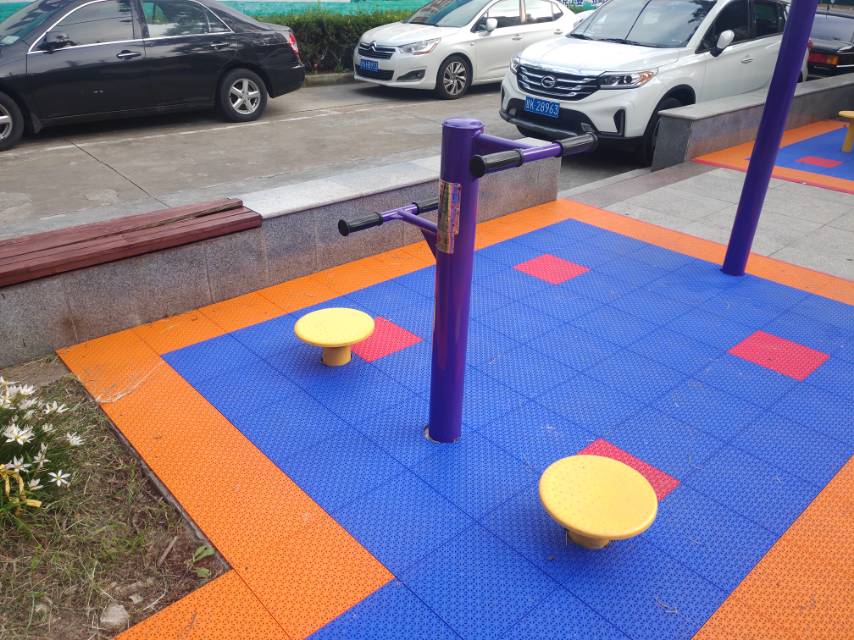 雙位轉(zhuǎn)腰器 雙位轉(zhuǎn)腰器