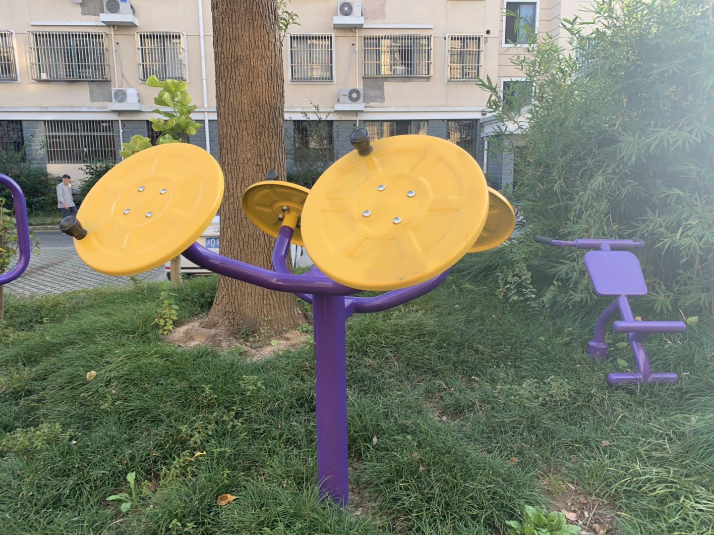 肩關(guān)節(jié)康復(fù)器 肩關(guān)節(jié)康復(fù)器