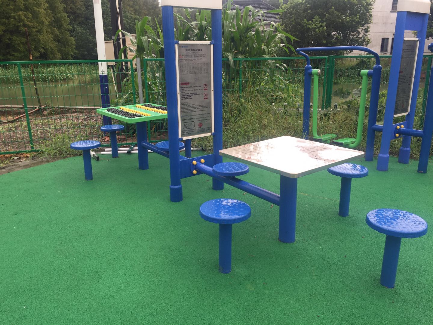 雙立柱棋牌桌益智算盤 雙立柱棋牌桌益智算盤