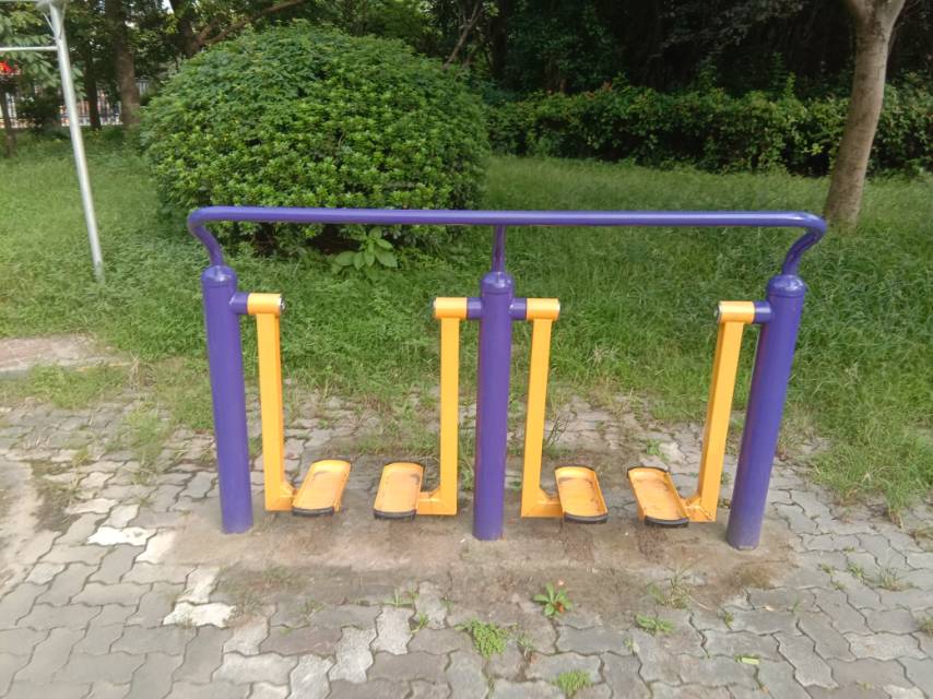 太空漫步器 太空漫步器