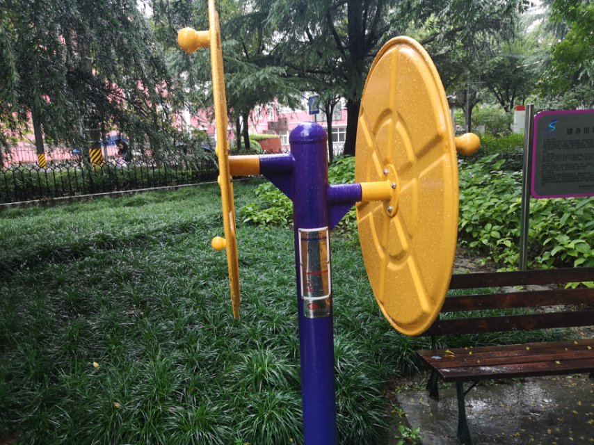 雙人大轉(zhuǎn)輪 雙人大轉(zhuǎn)輪