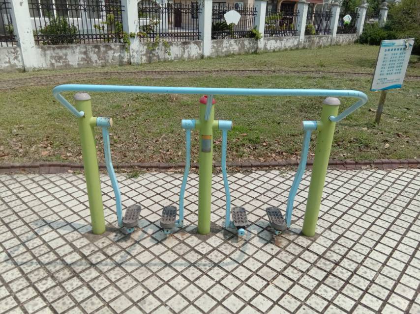 太空漫步器 太空漫步器