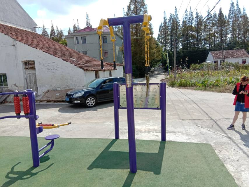 上肢牽引器 上肢牽引器