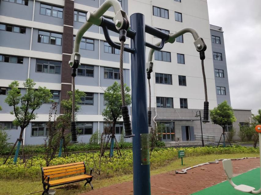 上肢牽引器 上肢牽引器