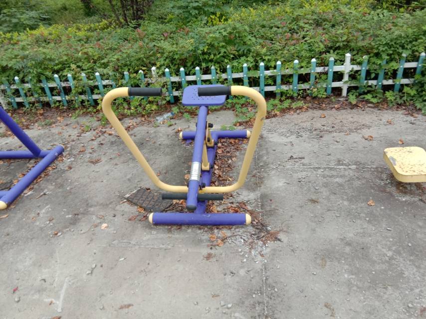 劃船訓(xùn)練器 劃船訓(xùn)練器