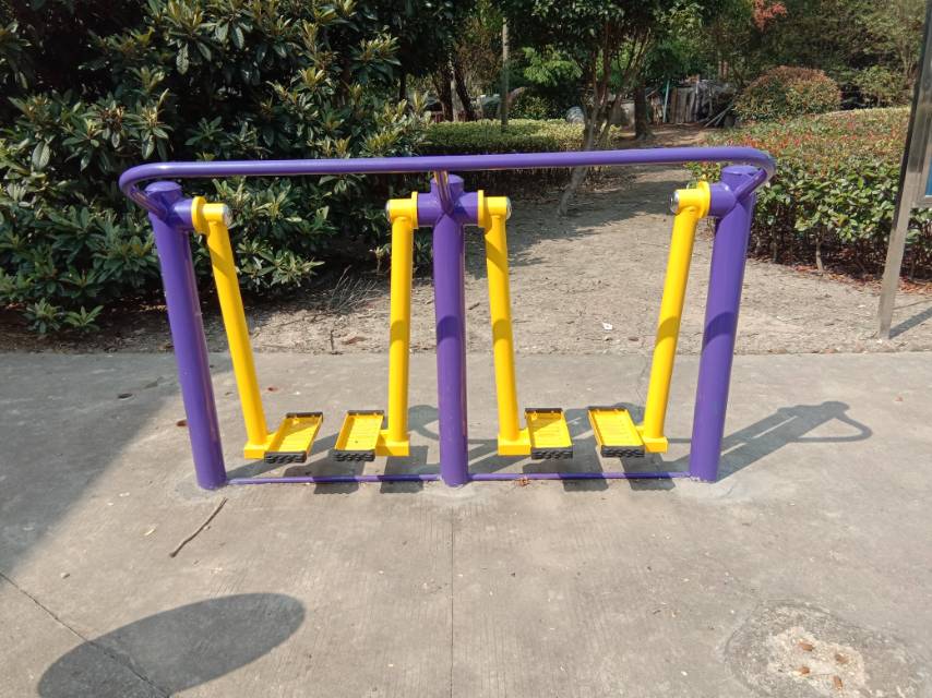 太空漫步機(jī) 太空漫步機(jī)