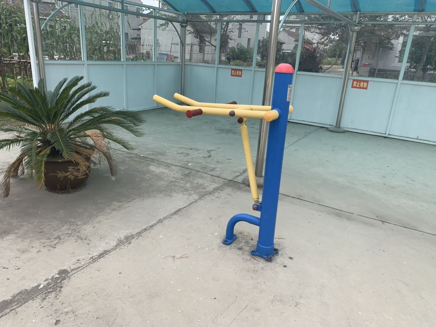 腰腿鍛煉器 腰腿鍛煉器