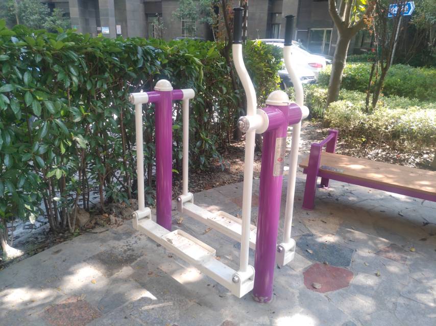 平步機(jī) 平步機(jī)