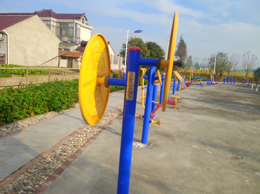 快樂大轉(zhuǎn)盤 快樂大轉(zhuǎn)盤