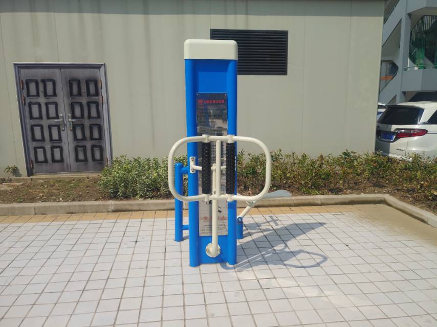 腰背按摩訓練器 腰背按摩訓練器