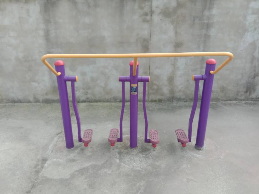 太空漫步器 太空漫步器