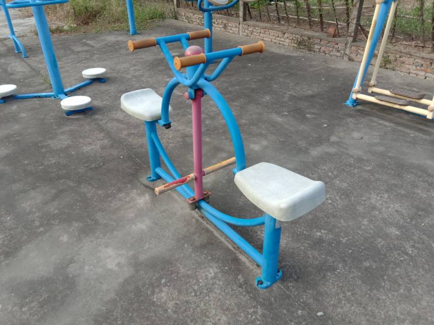 下肢鍛煉器 下肢鍛煉器