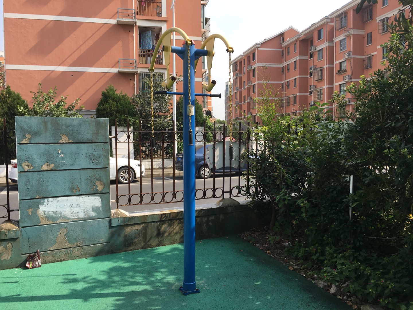 上肢牽引器 上肢牽引器