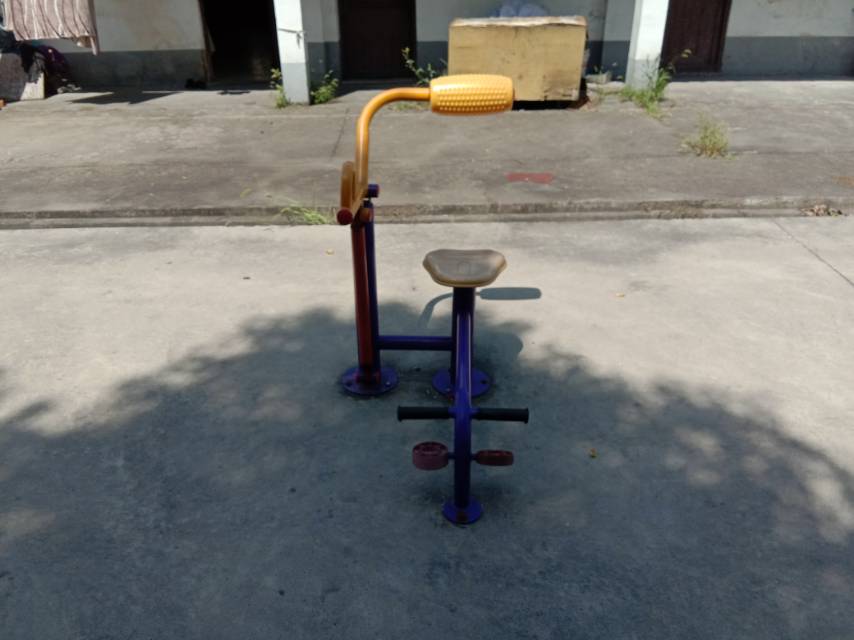 腹背訓(xùn)練器 腹背訓(xùn)練器