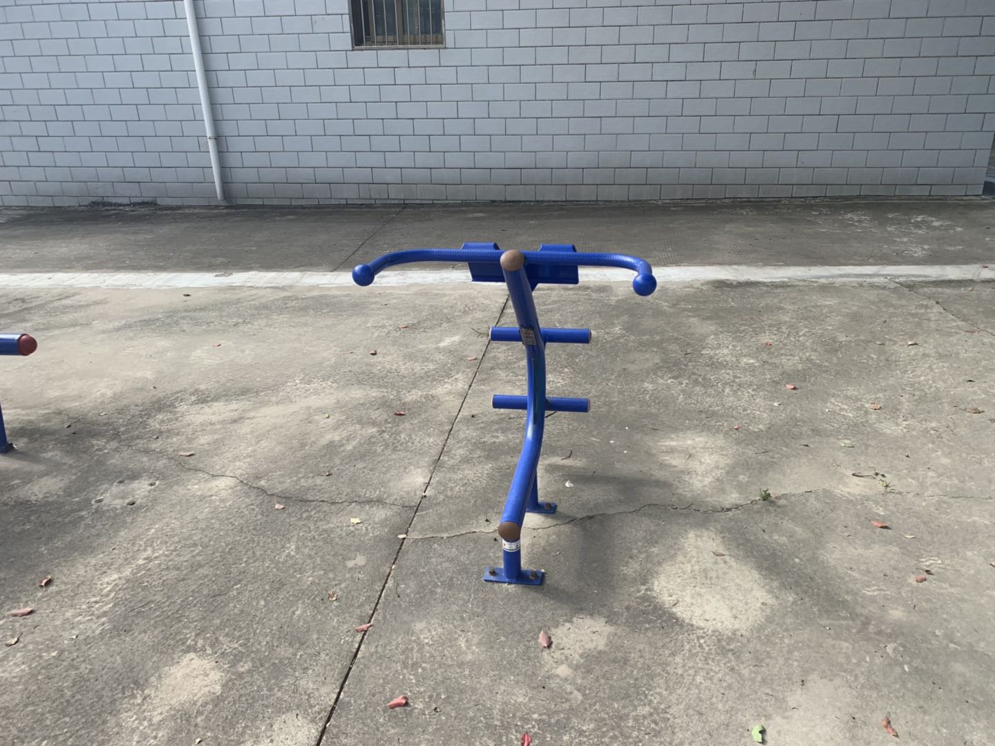 背肌/腹肌訓(xùn)練器 背肌/腹肌訓(xùn)練器