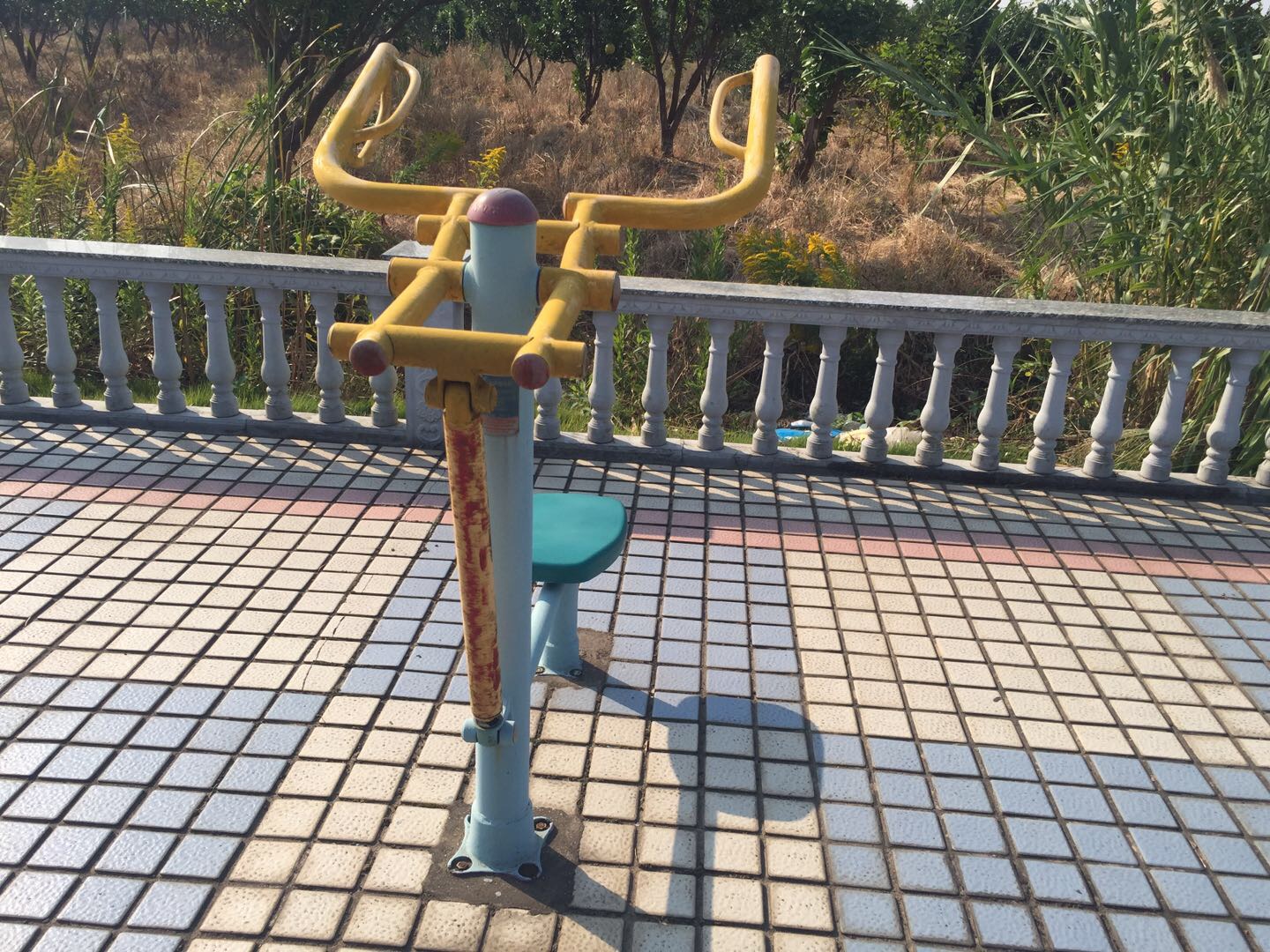 上肢鍛煉器 上肢鍛煉器