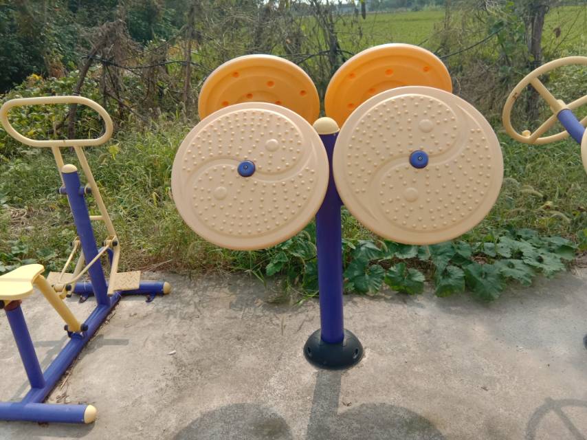 太極推盤 太極推盤