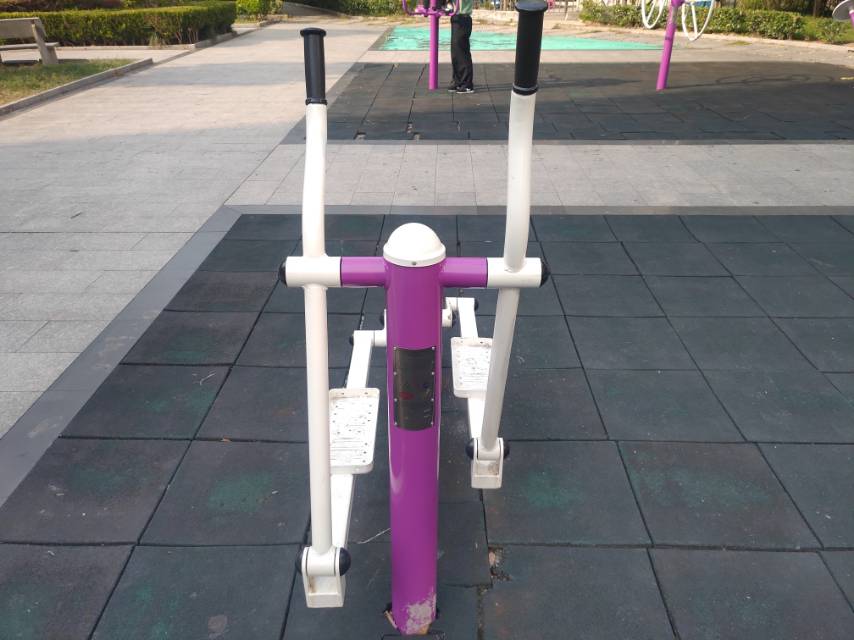 橢圓機(jī) 橢圓機(jī)