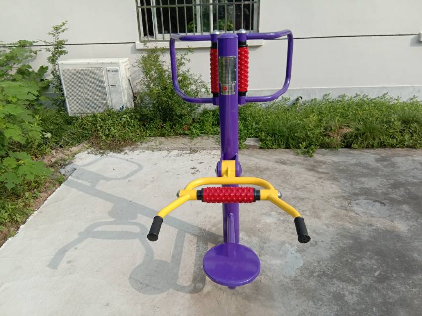 腰背按摩器 腰背按摩器