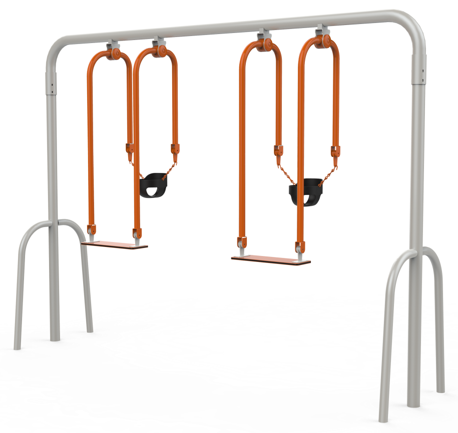 兒童娛樂設施 兒童娛樂設施