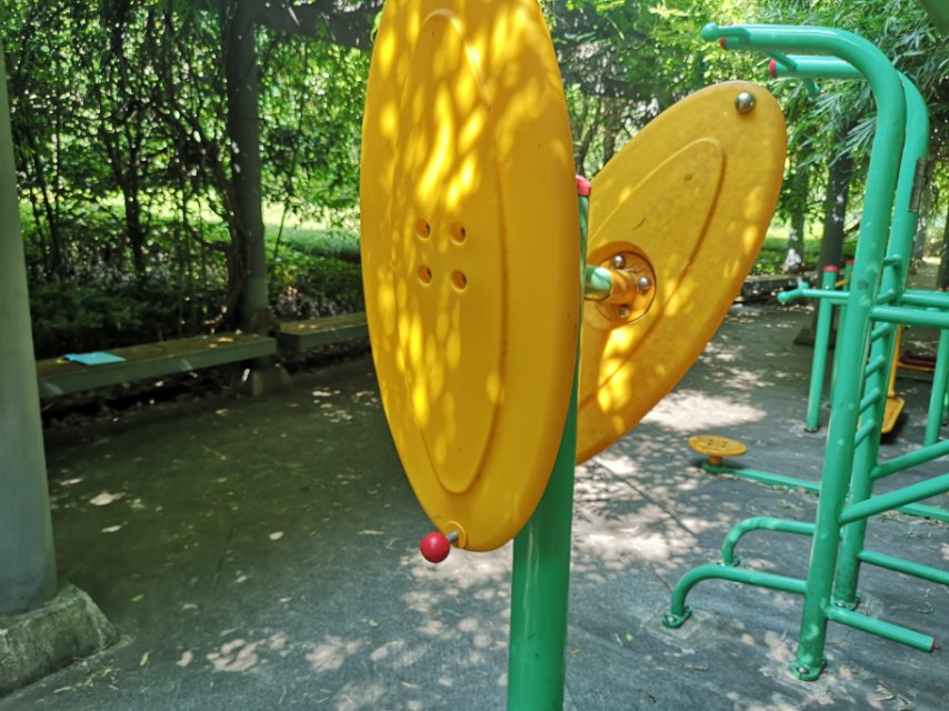 快樂(lè)大轉(zhuǎn)盤