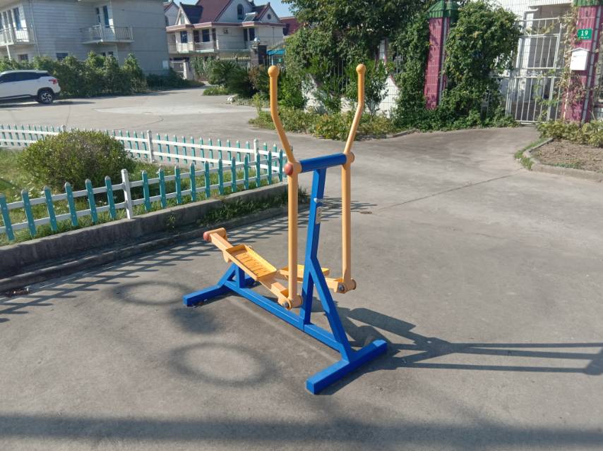 室外橢圓機 室外橢圓機