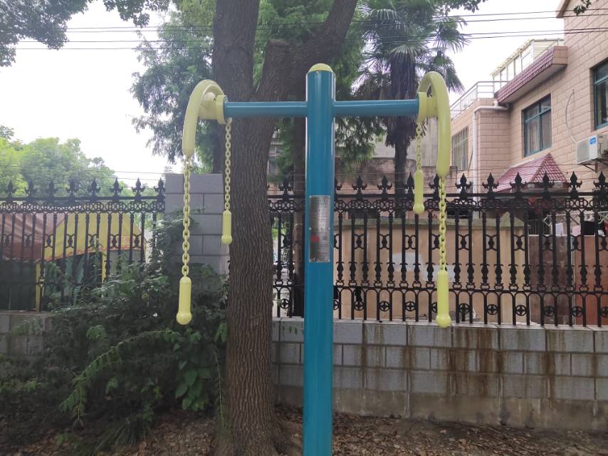 上肢牽引器 上肢牽引器