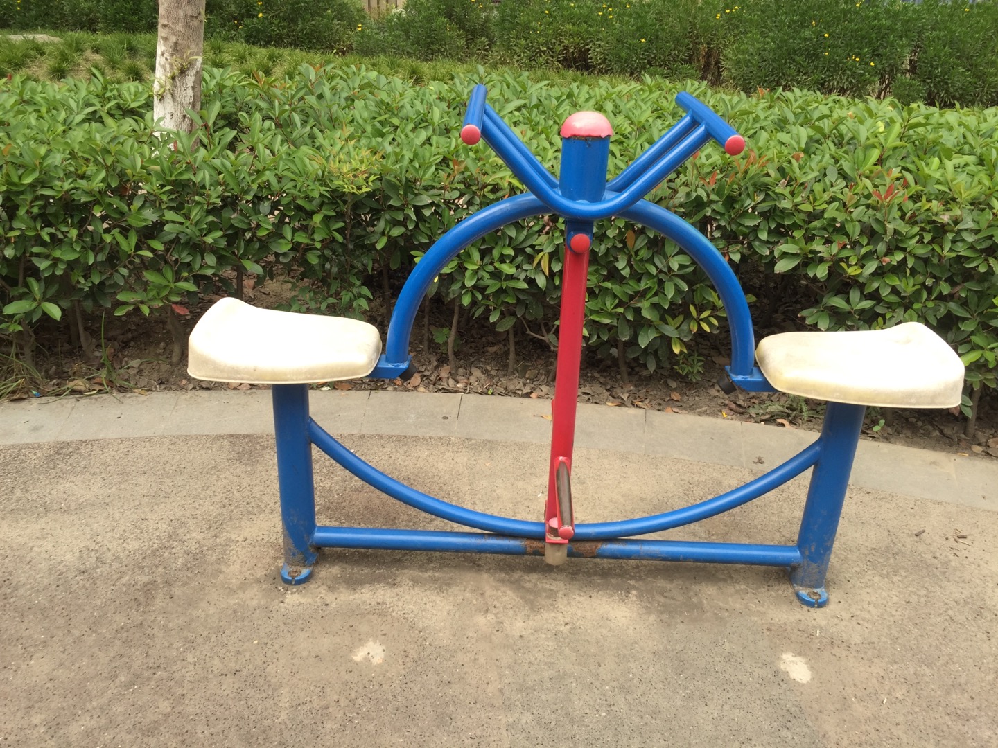 下肢鍛煉器 下肢鍛煉器