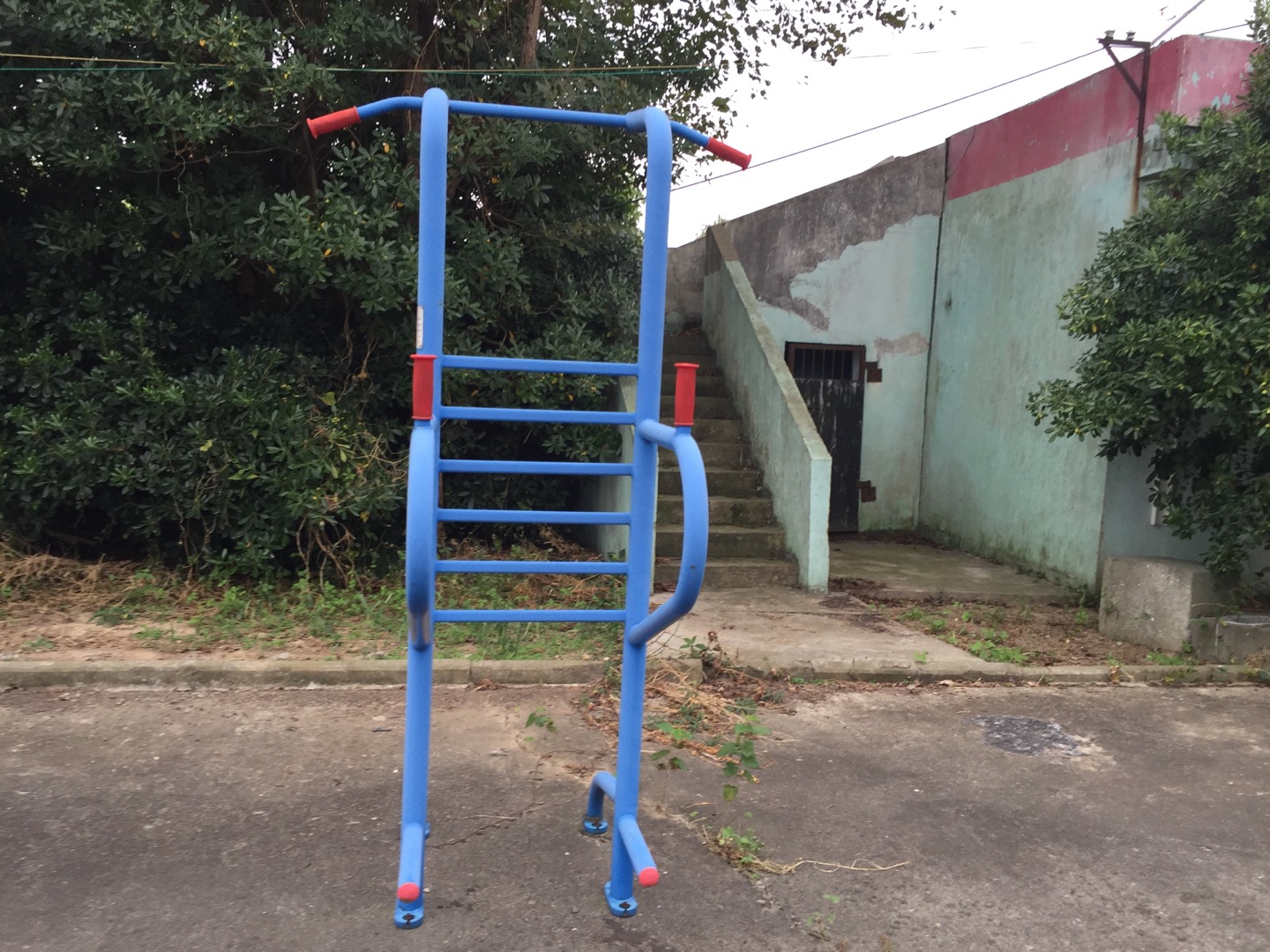 多功能訓(xùn)練器 多功能訓(xùn)練器