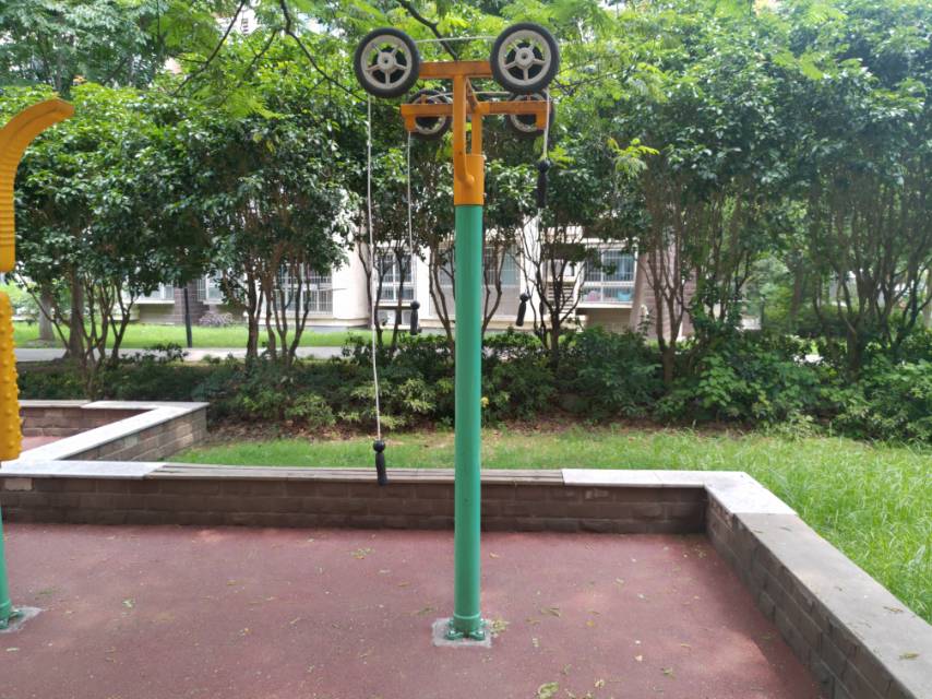 上肢牽引器 上肢牽引器