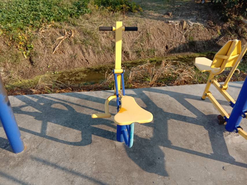 騎馬機(jī) 騎馬機(jī)