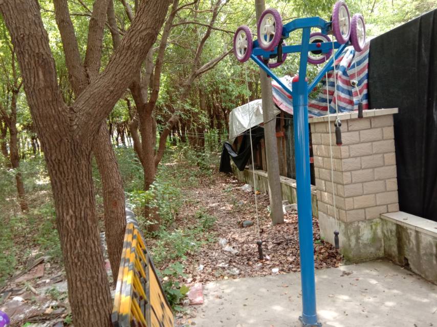 上肢牽引器 上肢牽引器