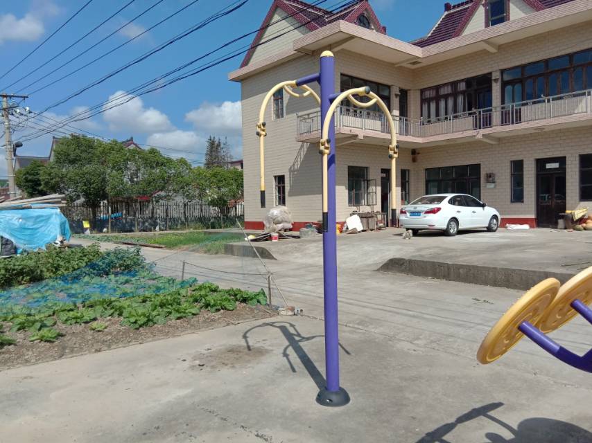 上肢牽引器 上肢牽引器