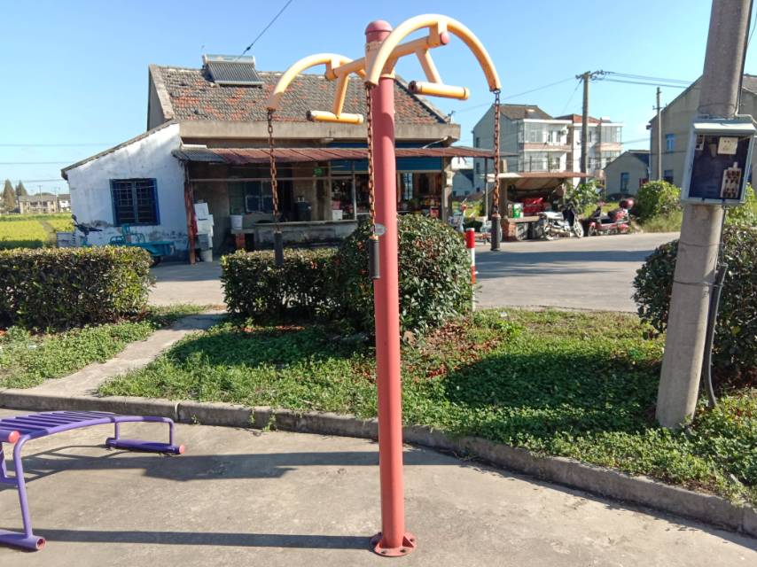 上肢牽引器 上肢牽引器