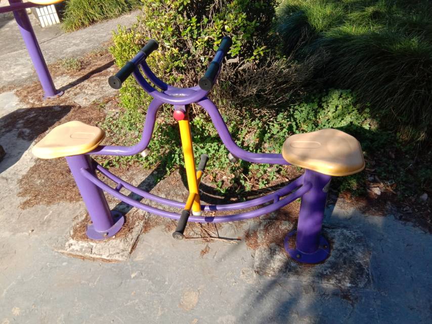 下肢康復(fù)器 下肢康復(fù)器