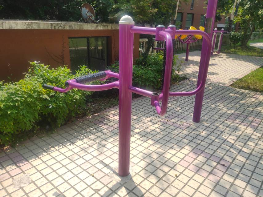 腰背按摩器 腰背按摩器