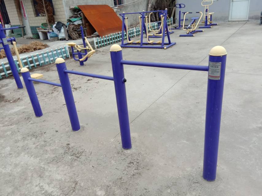 壓腿訓(xùn)練器 壓腿訓(xùn)練器