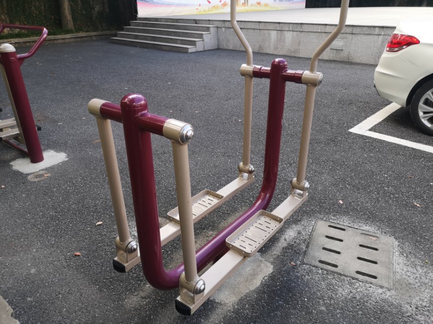 平步機(jī) 平步機(jī)