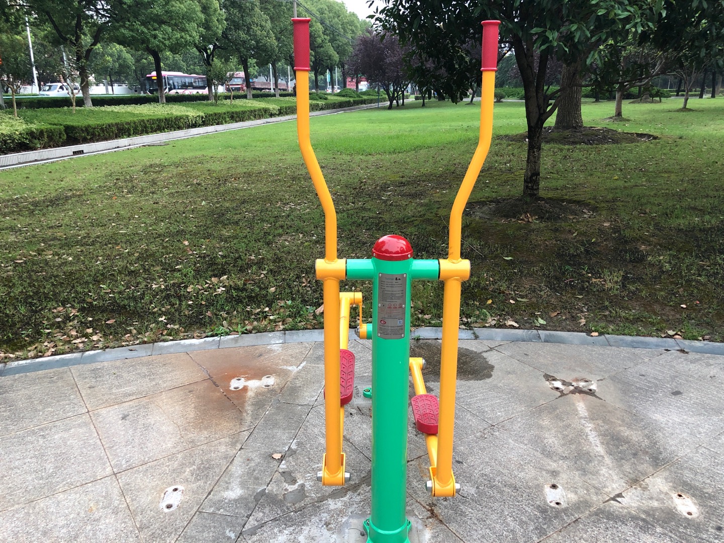 橢圓機(jī) 橢圓機(jī)