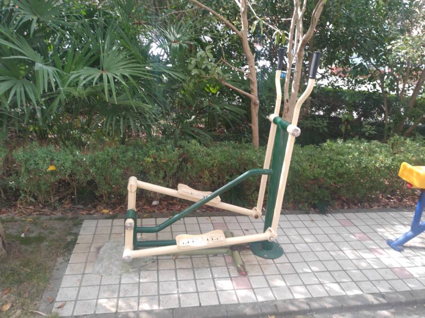 其 它 其 它