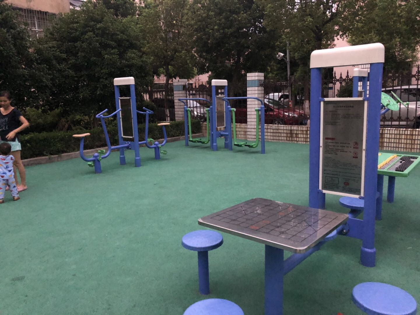 雙立柱棋牌桌益智算盤(pán) 雙立柱棋牌桌益智算盤(pán)