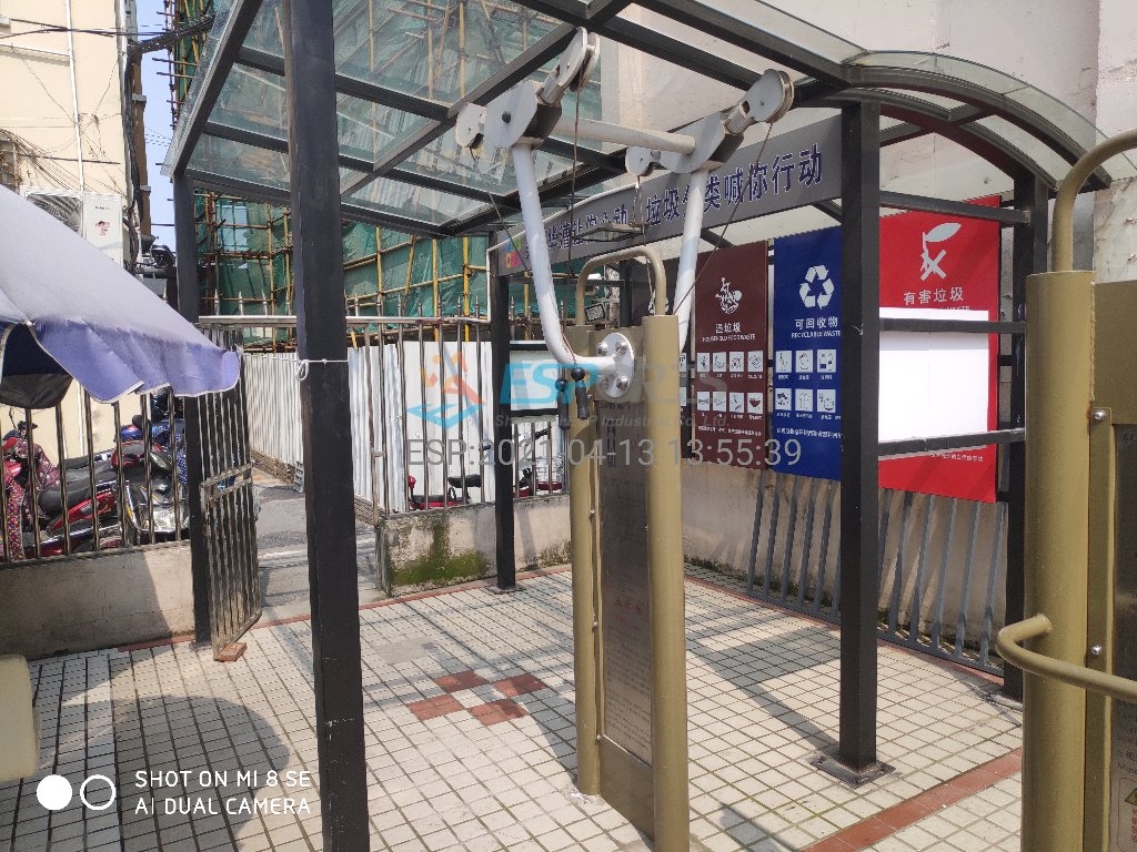 雙立柱牽引器 雙立柱牽引器