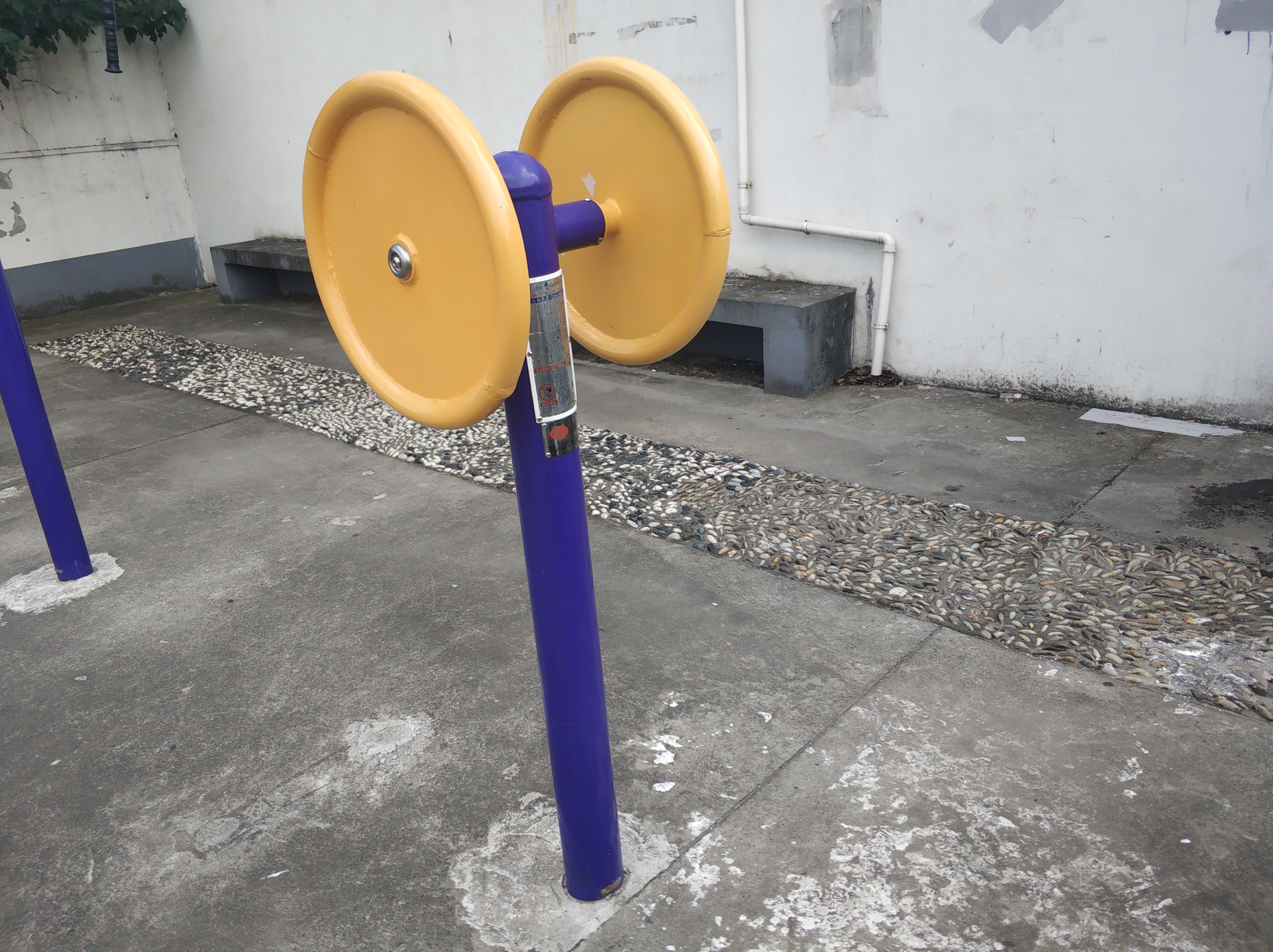 臂力訓(xùn)練器 臂力訓(xùn)練器